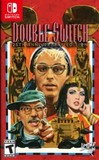 Double Switch -- 25th Anniversary Edition (Nintendo Switch)